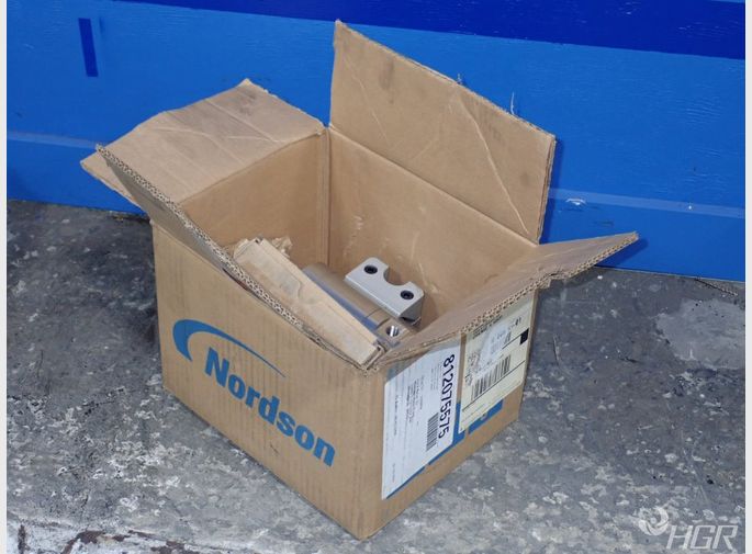 Nordson Conversion Flowmeter Kit