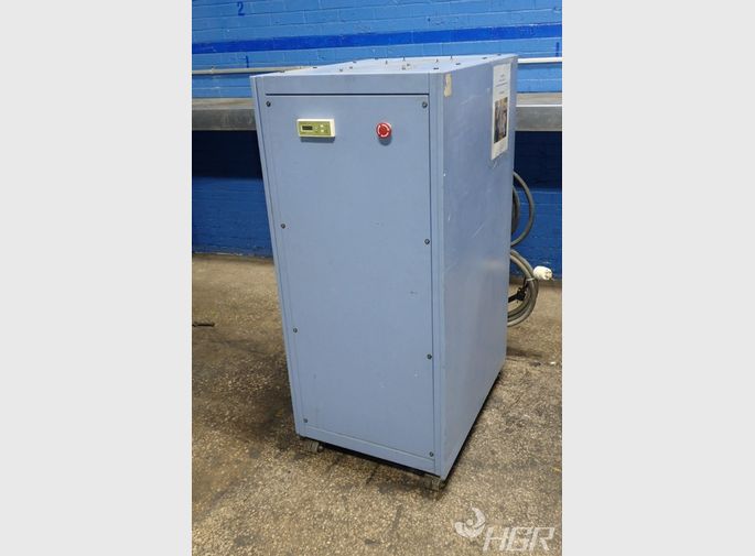 Portable Temperature Controllerpower Supply