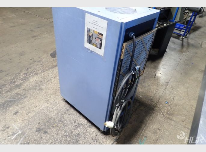  Portable Temperature Controllerpower Supply
