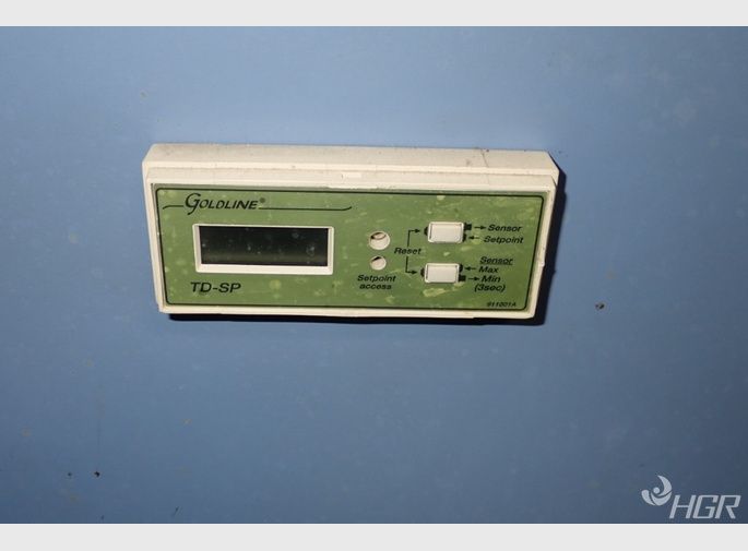  Portable Temperature Controllerpower Supply