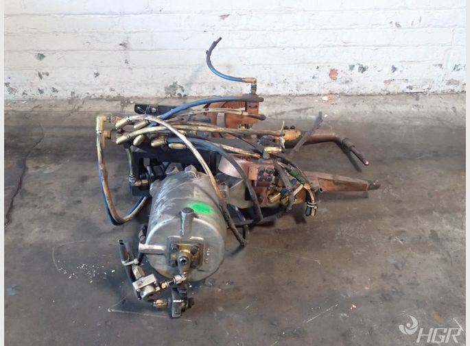  Spot Welder