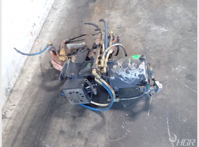  Spot Welder