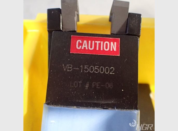  Pneumatic Tool Lot