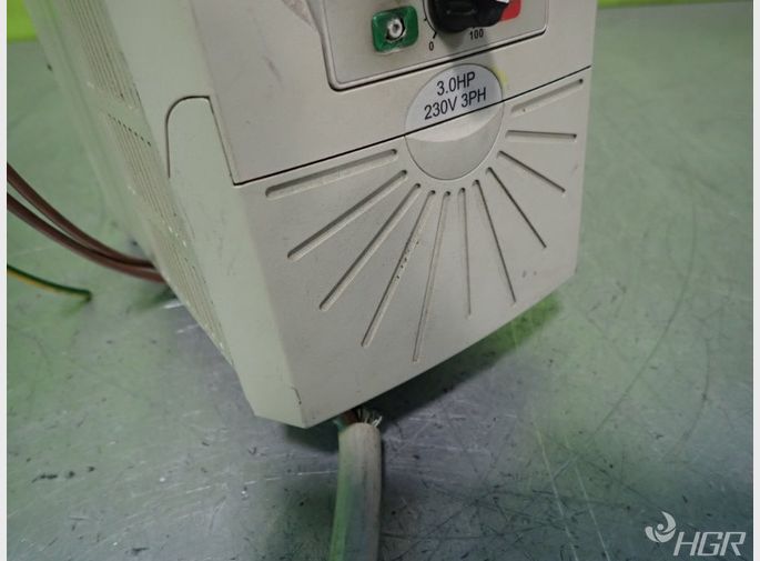 Automation Direct  Automation Direct Gs223p0 Ac Drive   