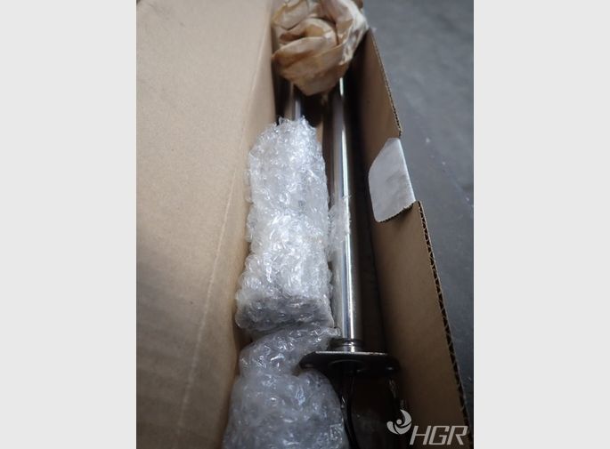 Service First Heating Element