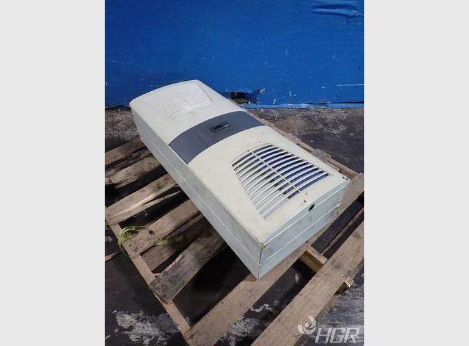 Rittal Enclosure Cooler
