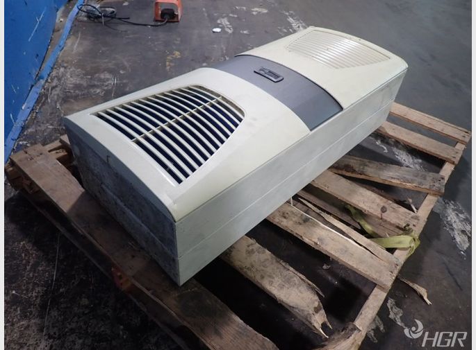 Rittal Enclosure Cooler