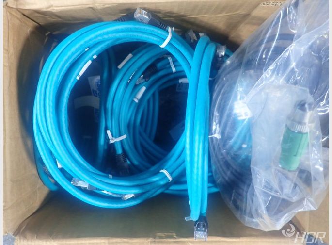 Lemburgpheonix Cables