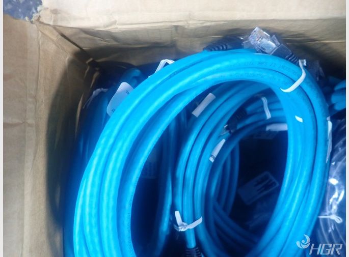 Lemburgpheonix Cables