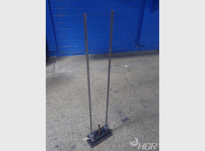  Spring Change Tool