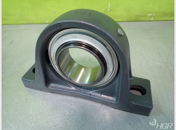 Ina Ina Ge80krrb Pillow Block Bearing J071200