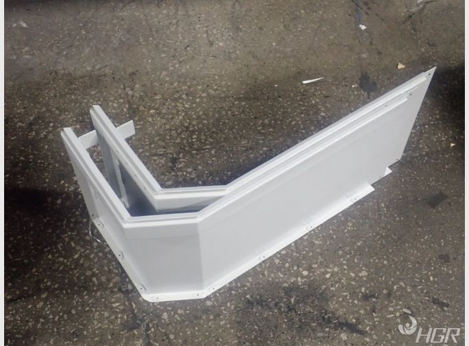  Shelving