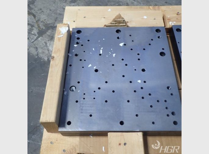  Cnc Machinist Plates