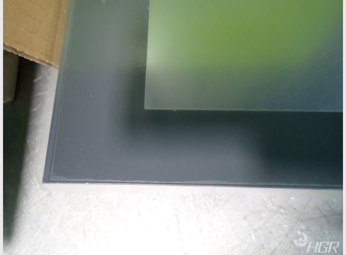 Schneider Schneider Xbtgt5230 Operator Interface Magelis 