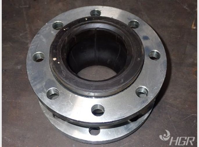 Coupler