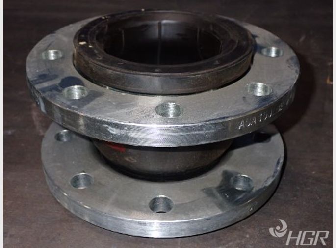  Coupler