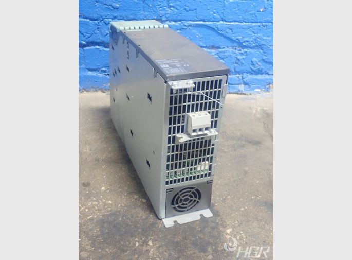Siemens Smart Line Module