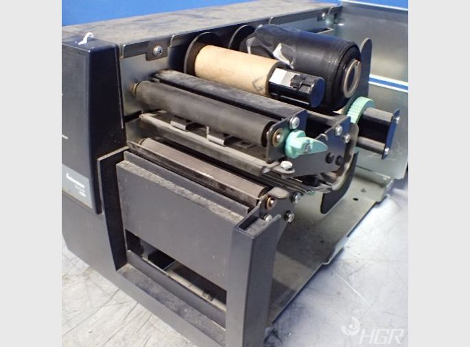 Intermec Printer