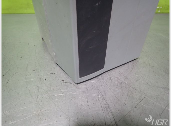 Danfoss Danfoss 131b1151 Automation Drive 