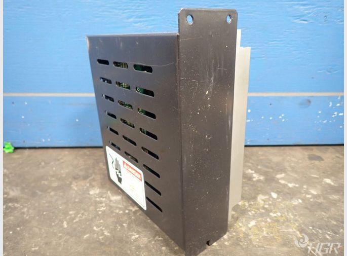Sugino Machine Module