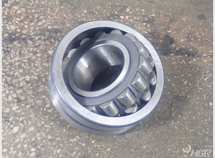 Skf Bearing
