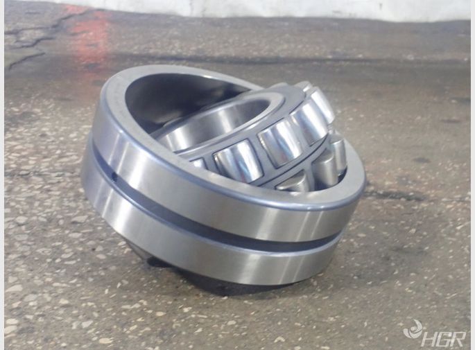 Skf Bearing