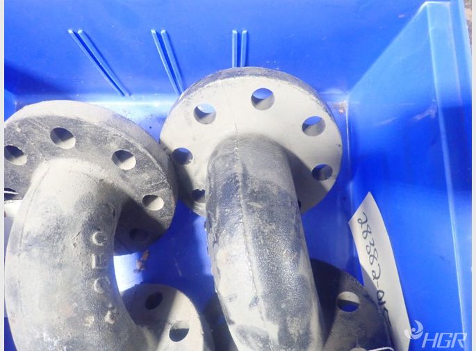  Pipe Fittings