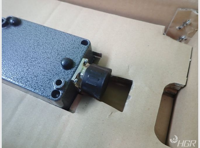 Heidenhain Heidenhain 536 42220 Interface Encoder