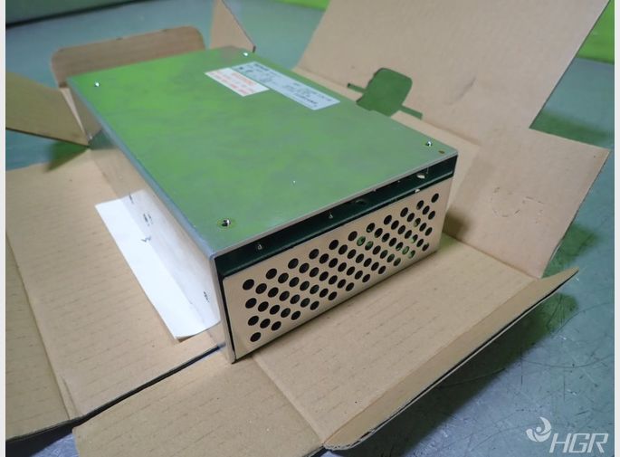 Tamura Tamura Ovs24 G Switching Power Supply 