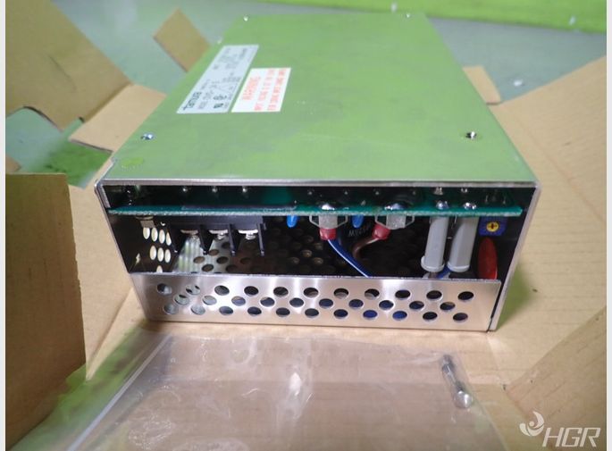 Tamura Tamura Ovs24 G Switching Power Supply 