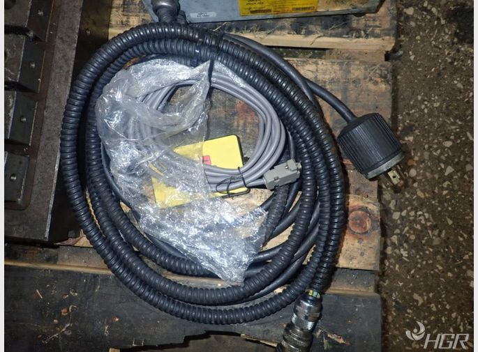 Earth Chain Earth Chain Eepm3060eepmci  Electropermanent Magnetic Chuck