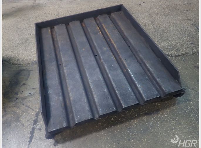  Pallet