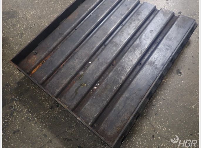  Pallet