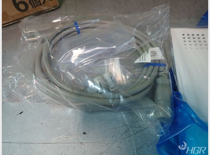 Kikusui Kikusui Pan 1610a Regulated Dc Power Supply