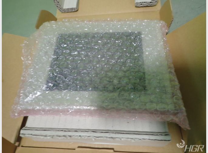 Omron Omron F150m05l Monitor