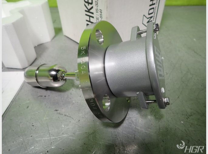 Nohken Nohken Fm11 Level Sensor 