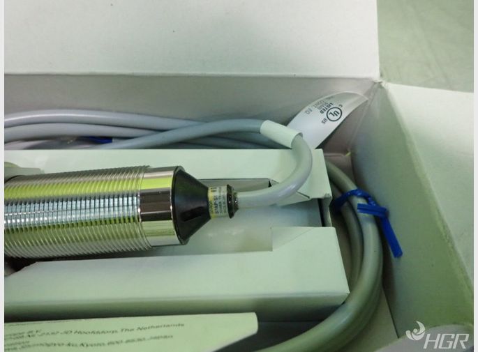 Omron Omron B7aps1 Power Coupler 