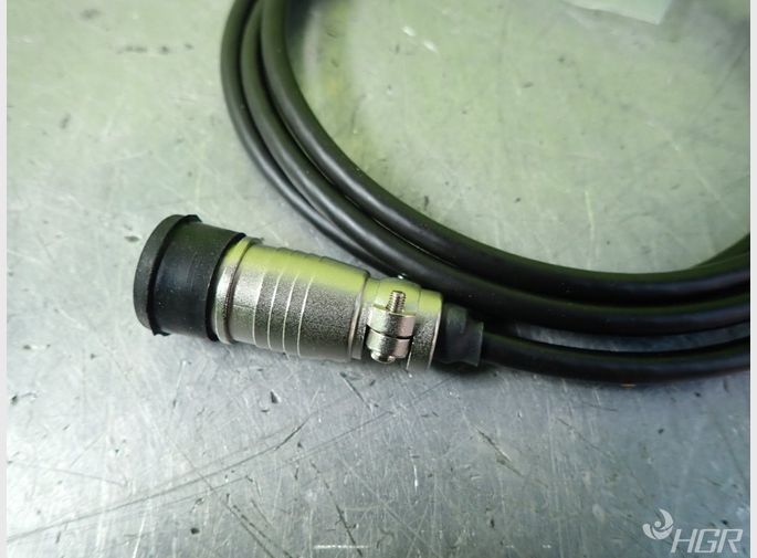 Minebea Minebea Prj2mp Pressure Sensor 