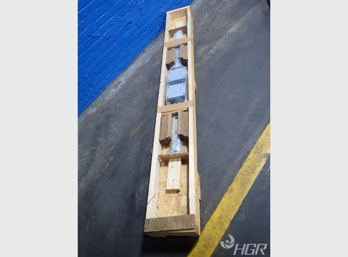  Linear Guide