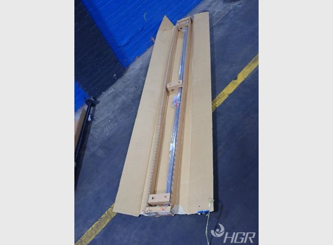 Thk Linear Guide
