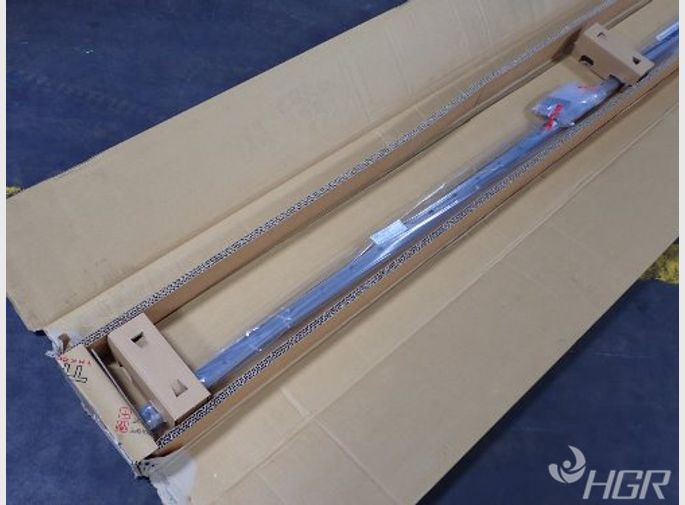 Thk Linear Guide