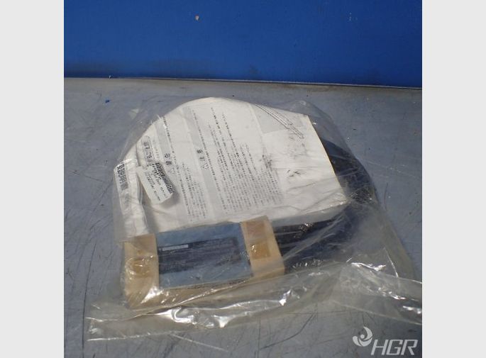Matsushita Thermal Insulator 