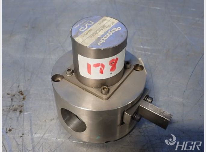 Nsd Encoder