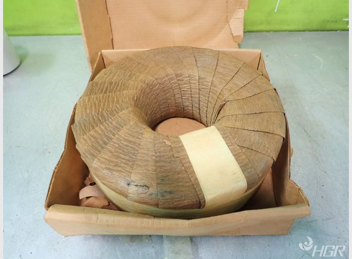 Skf Skf 452328 Vag Spherical Roller Bearing