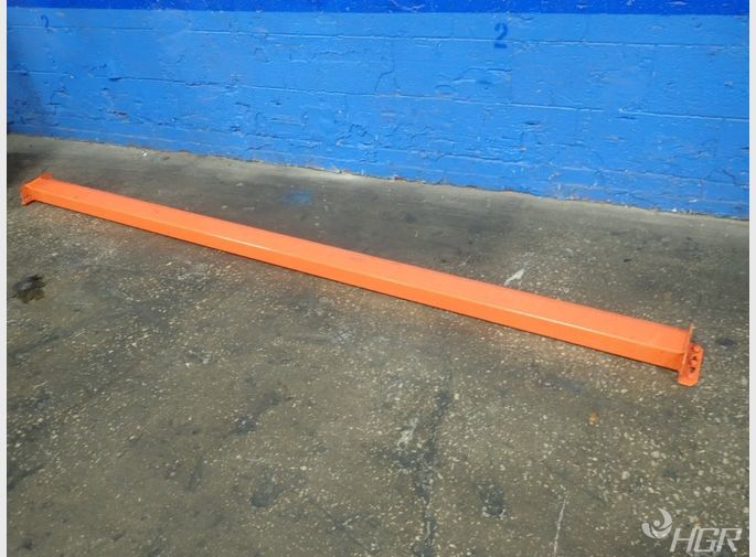  Pallet Racking Beam