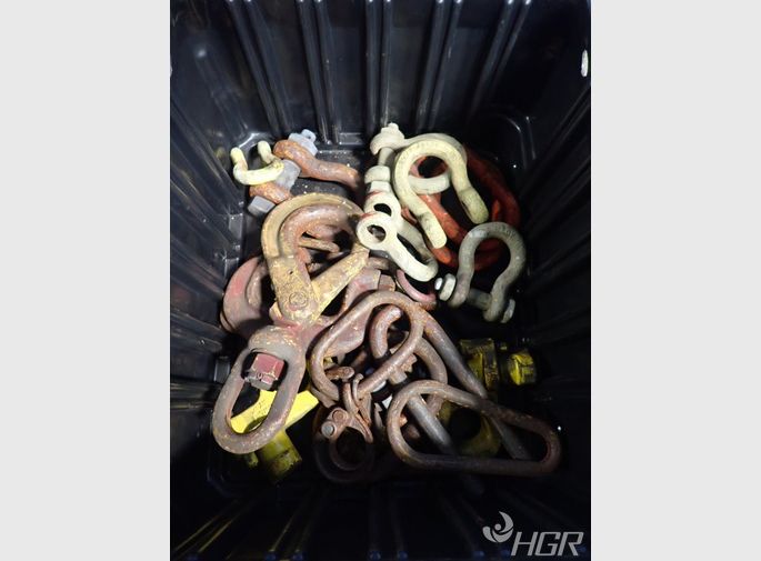  Loops  Hooks