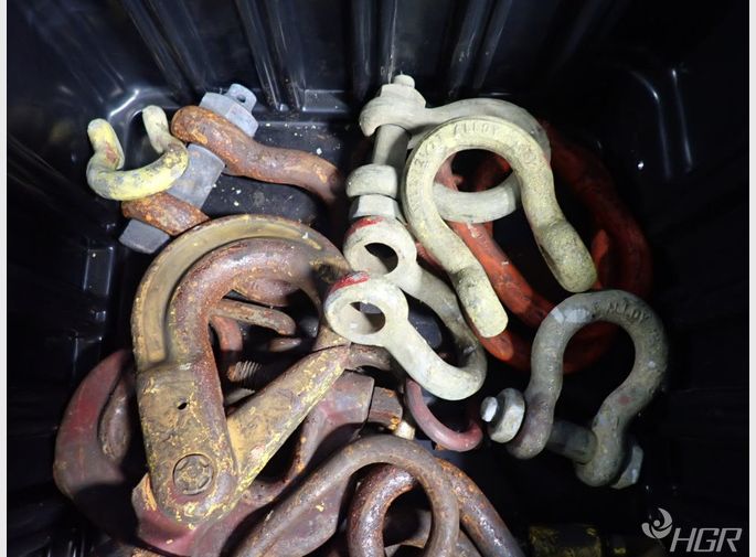  Loops  Hooks