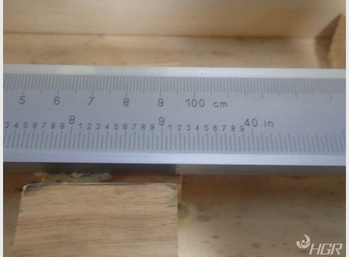 Caliper