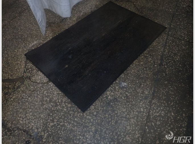  Mat