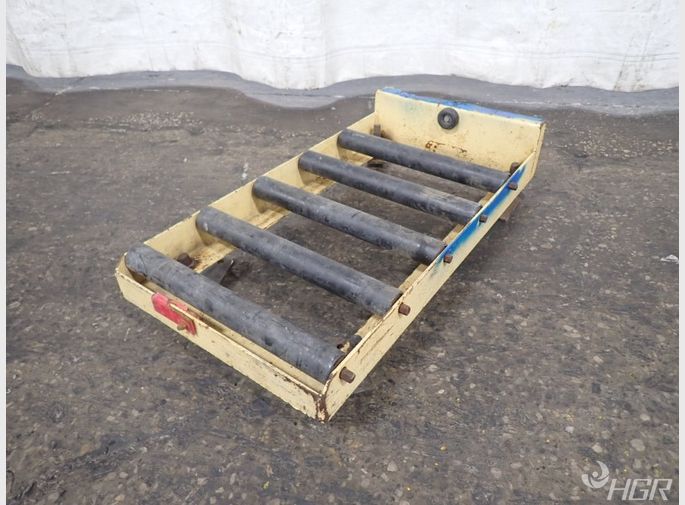  Roller Conveyor
